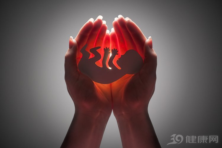 这3种原因容易导致流产，准爸妈要警惕