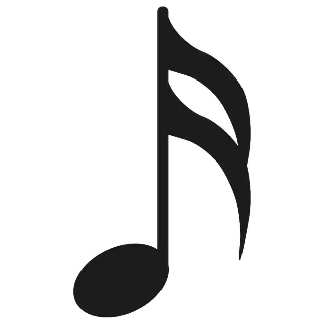 音符的认识教程,音符如何看长短