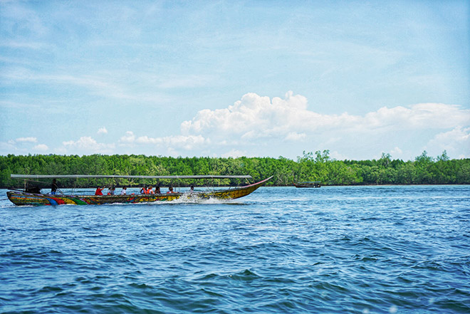 普吉岛跟团游全攻略,普吉岛跟团游省钱吗