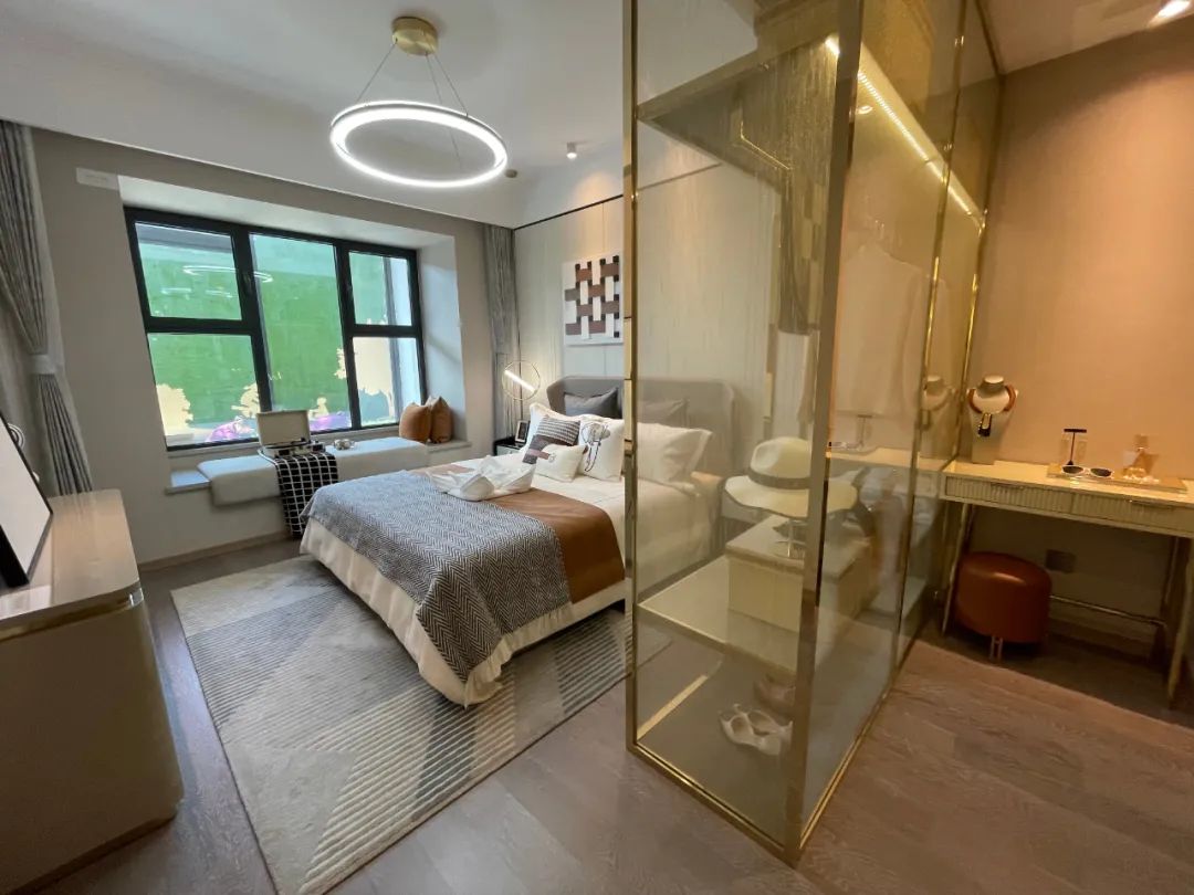 昆明世博片区最新楼盘房价,昆明世博板块优点和缺点