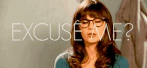 护肤素颜霜,护肤素颜霜无需卸妆