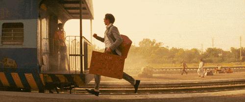 短期旅行行李怎么处理好,出门旅行行李打包技巧