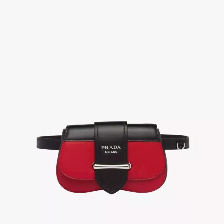 种草菇需要做什么,种草菇需要啥