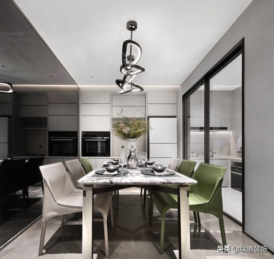 房子装修设计报价注意事项,新房装修详细步骤全包包含哪些