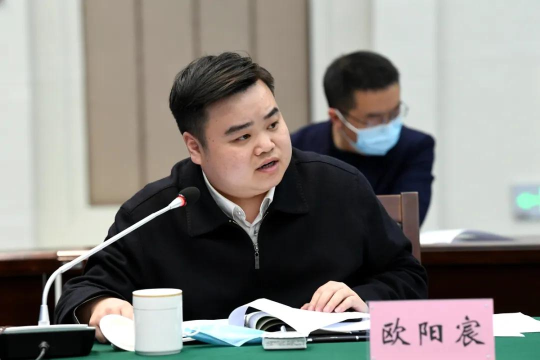 融入陆海新通道渝黔合作前景广阔,融入重庆借力发展