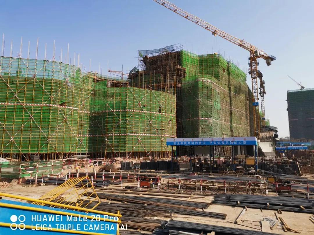 成都商业2020,成都的商业发展趋势