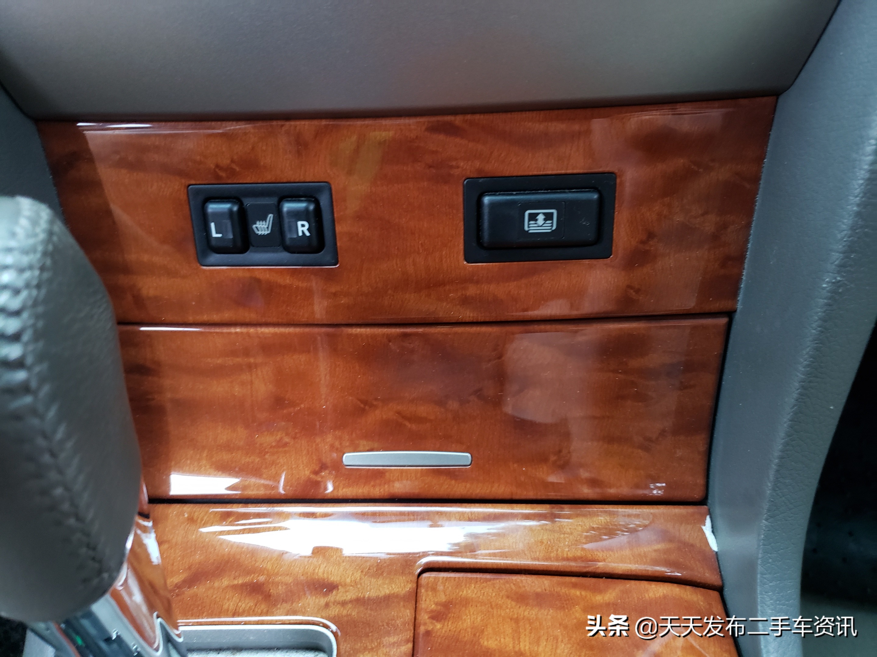 一代凯美瑞双擎,凯美瑞一代经典