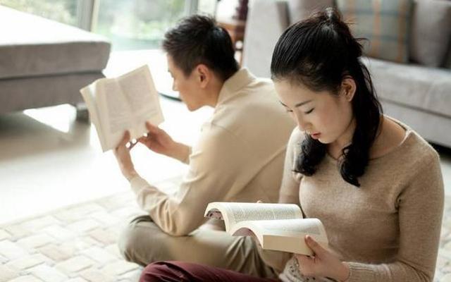 老公越来越脾气暴躁,老公越来越娘怎么办