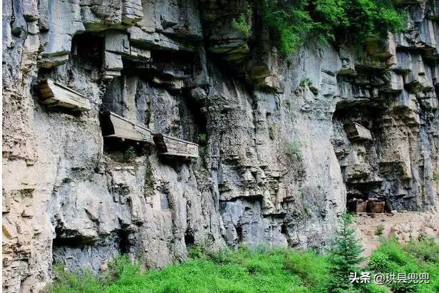宜宾到昆明的高铁候补票需要多久,宜宾至重庆的直达高铁