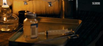 第一滴血是什么题材的电影,第一滴血最后一滴血完整版