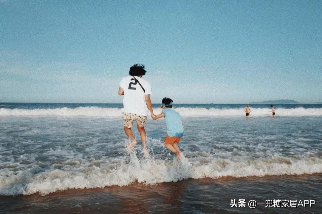 绉嶈崏鐢熸椿鏂瑰紡,绉嶈崏缁囧竷