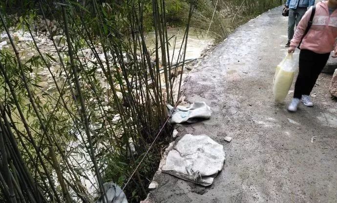 中国最值得去的10个5a级景区,最不值得去的5a级景区