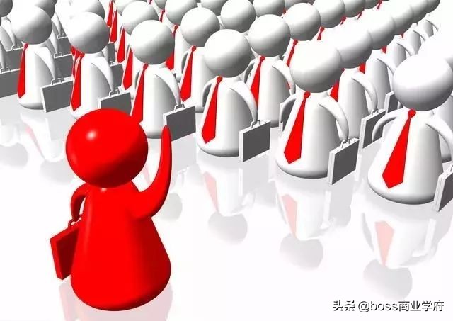 带团队的100个核心技巧,15个高效带团队方法