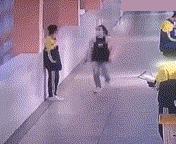 育男孩有六大要点,养育男孩要遵循这三条计谋