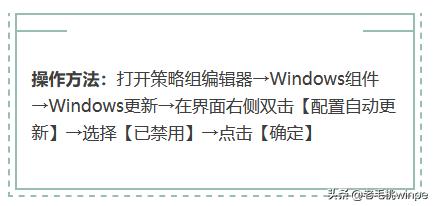 win10win7目前哪个好用,现在win7win10哪个比较好用
