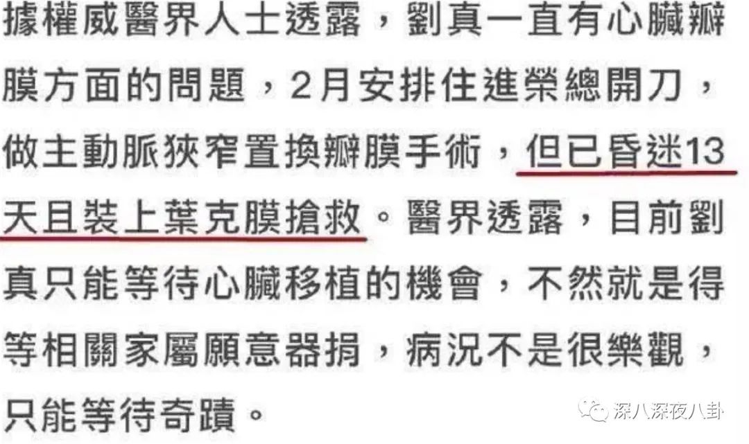 刘真为什么叫国标女王,国标舞女王刘真怎么死