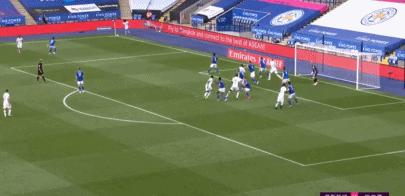 切尔西嘲讽穆里尼奥,切尔西绝杀回应