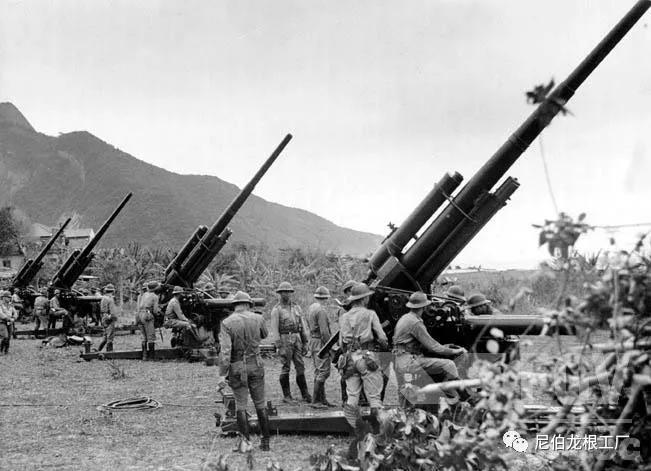 人情翻覆似波澜全诗,人情反覆似波澜