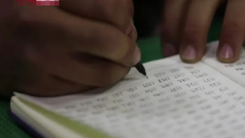 部队为什么不练军体拳,普通部队士兵为何不练倒功