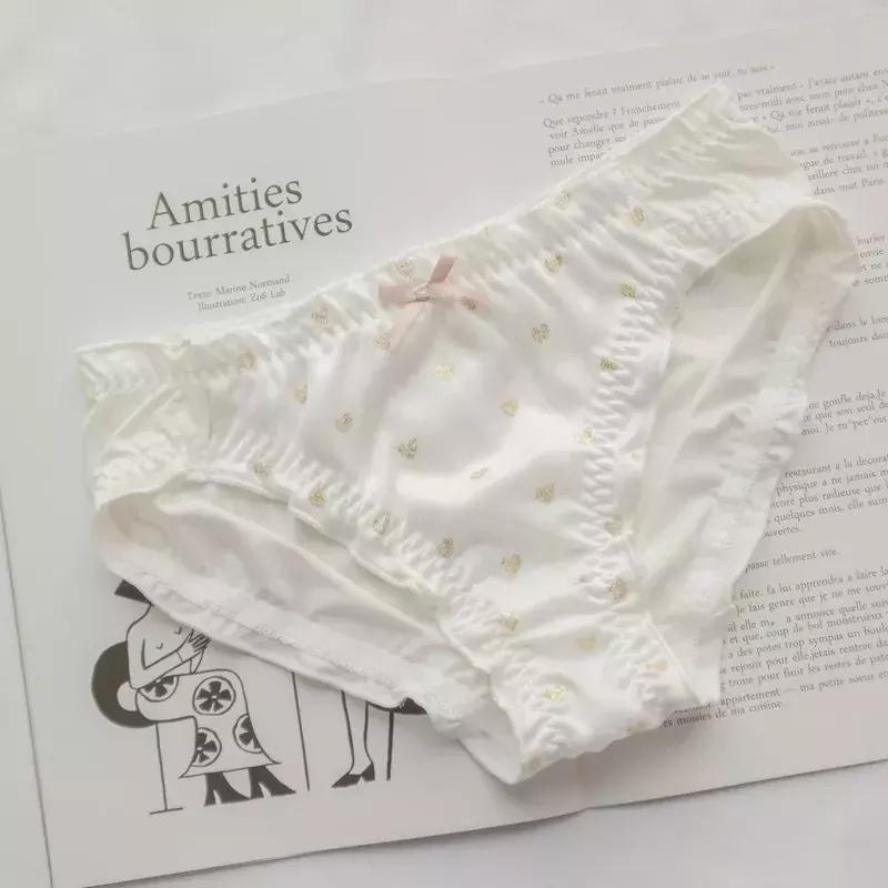 呵护女性的小秘密,呵护女生的小细节