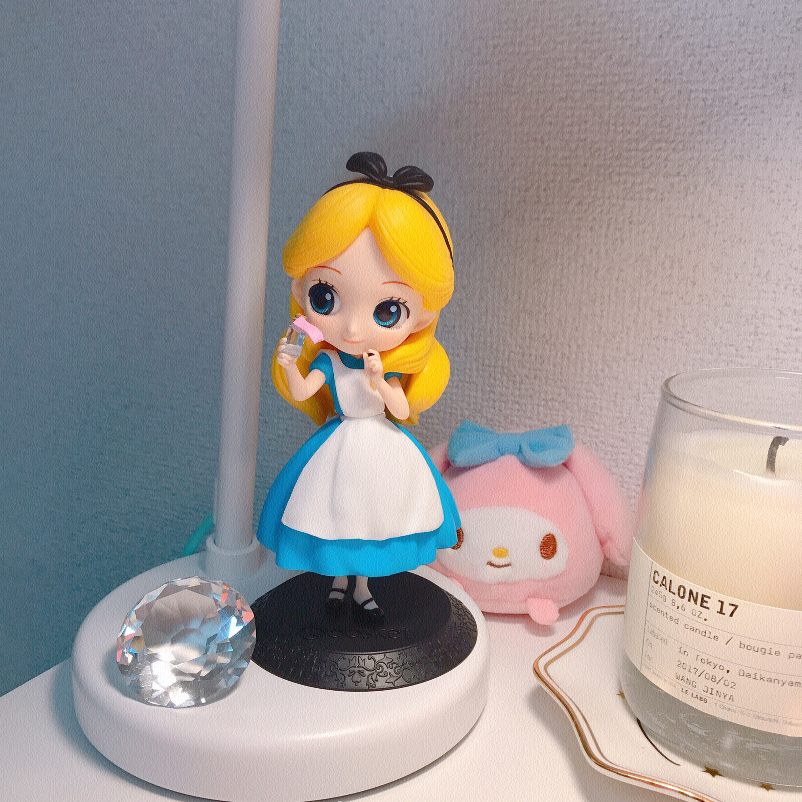 朋友圈相册封面图片搞笑,朋友圈相册封面视频教程