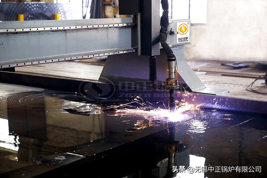 执着于每一个细节,执着追求精致