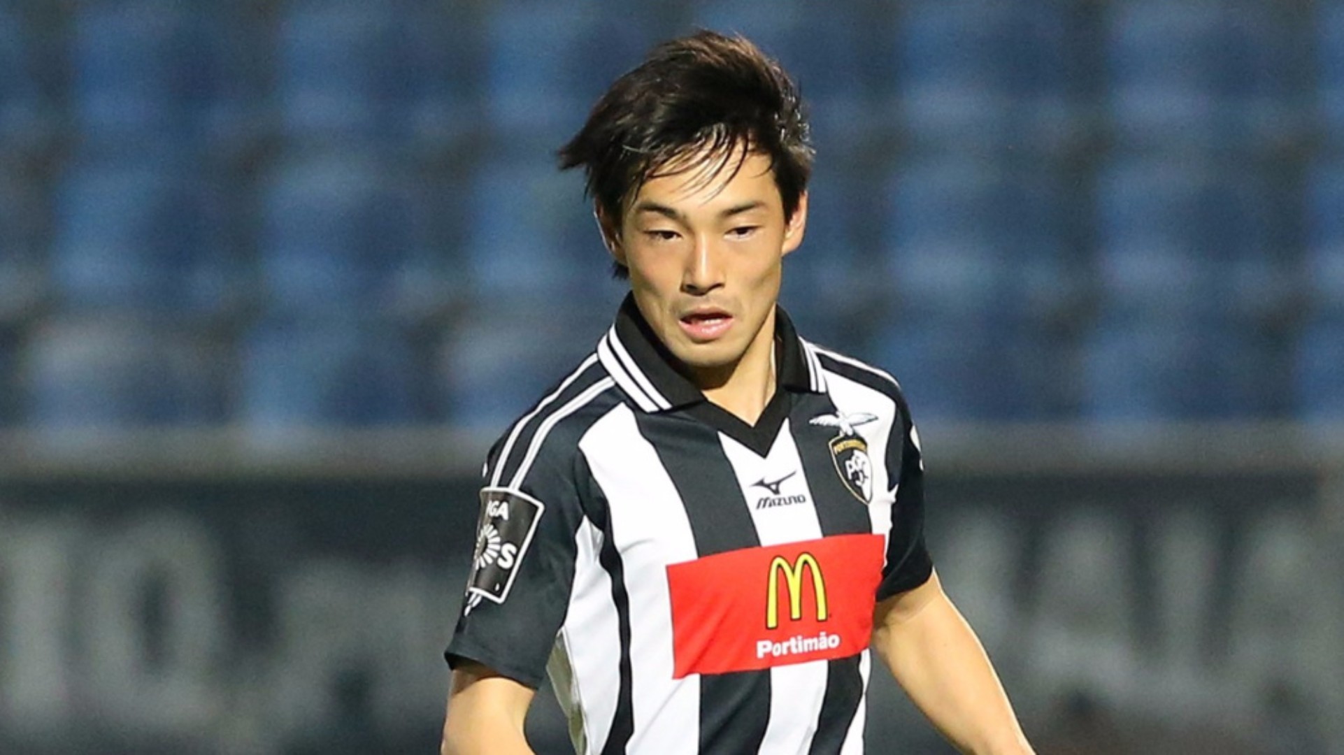 亚洲顶级足球球员,亚洲顶级球队