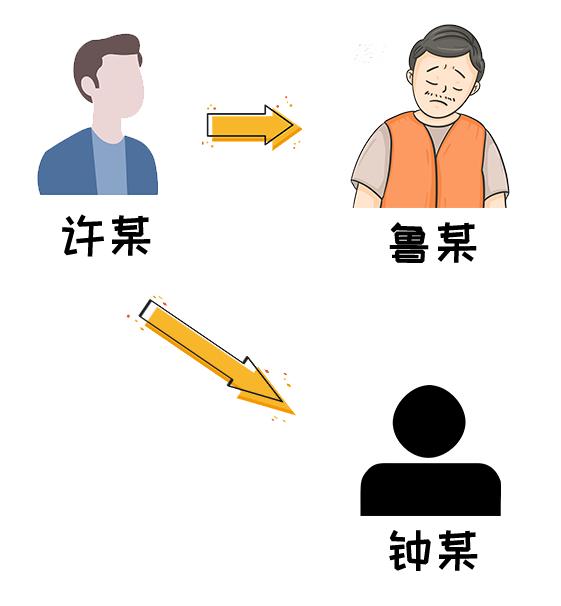 城野医生科颜氏白泥,城野医生科颜氏雪肌精