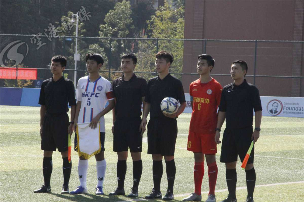 棠湖中学男子足球队冠军,棠外男足蓉城