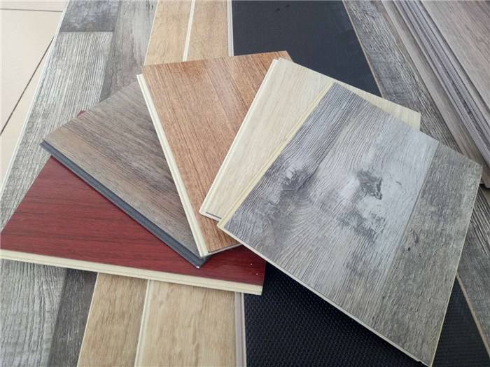 装修贪便宜又想出效果,装修低价背后的猫腻