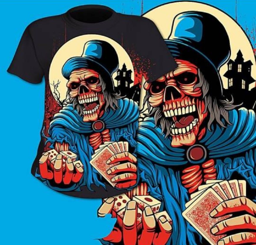 太喜欢打牌怎么办,总是控制不住去赌怎么办