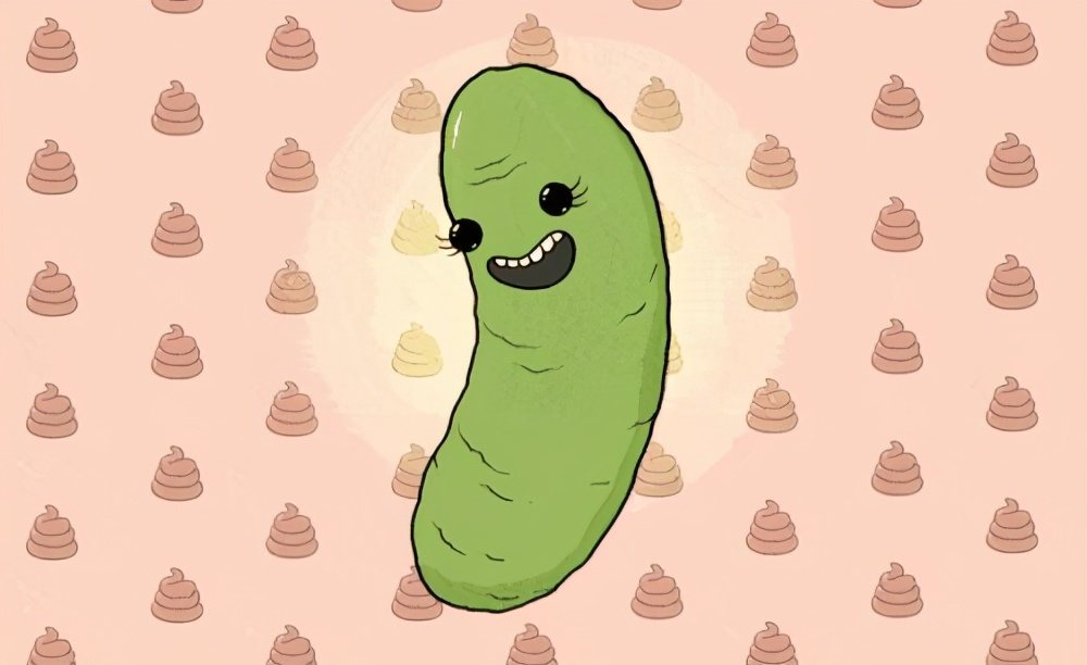 北京东大肛肠医院,北京市东大肛肠医院