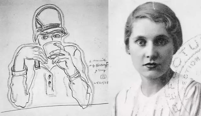 历史上那些拍出天价的不穿衣服的女性？究竟有什么样魅力？值钱