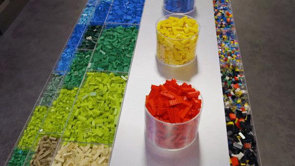 顶级PK，神仙打架，这部9分神综终于引进了