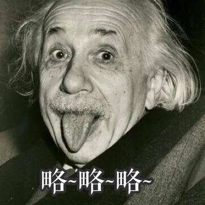 天生自然卷的原因,天生自然卷怎么办