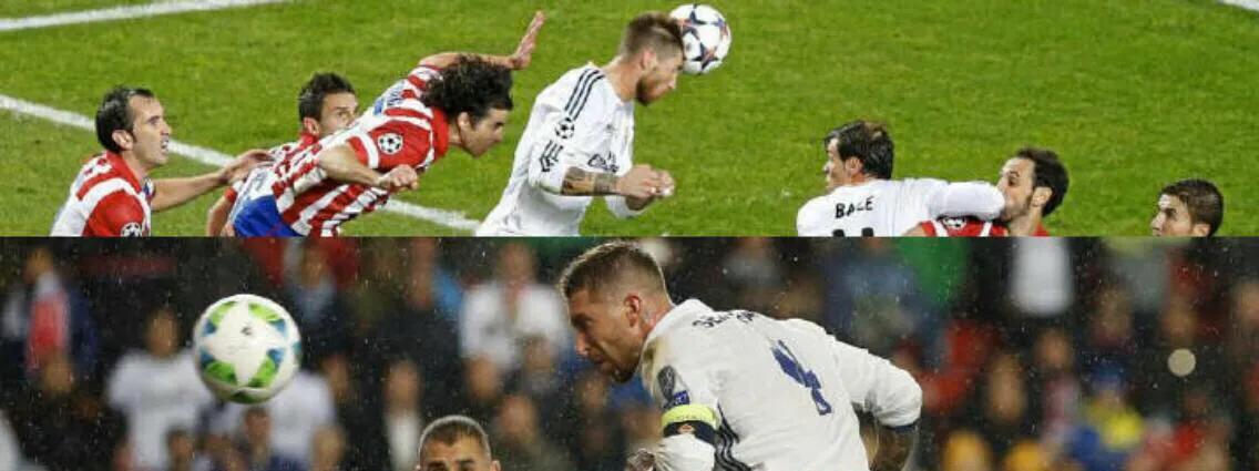 欧冠决赛致敬托雷斯,马德里德比致敬