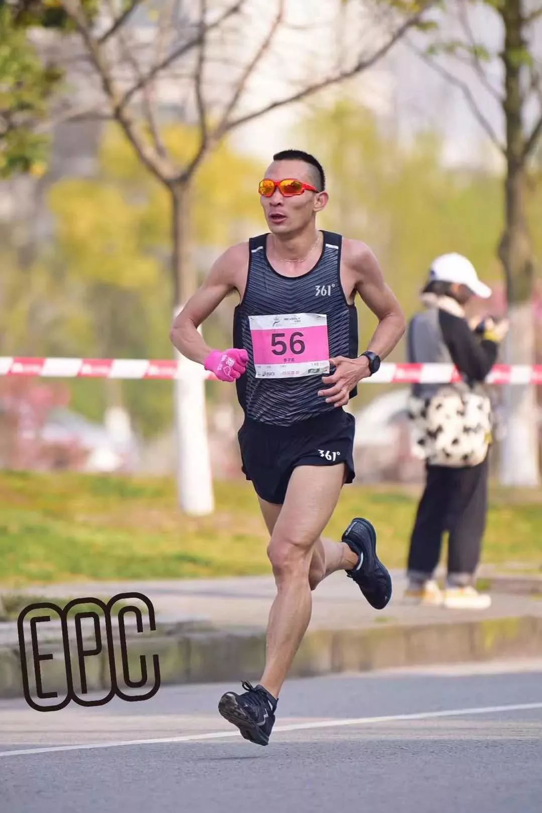 中国全马破220运动员有多高,中国全马排名前十名