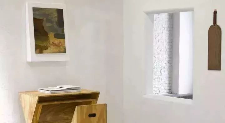 如何打造品牌形象的独特性,如何塑造品牌价值