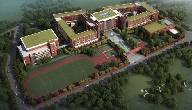 营销中心开放是开始卖房了吗,营销中心开放了吗