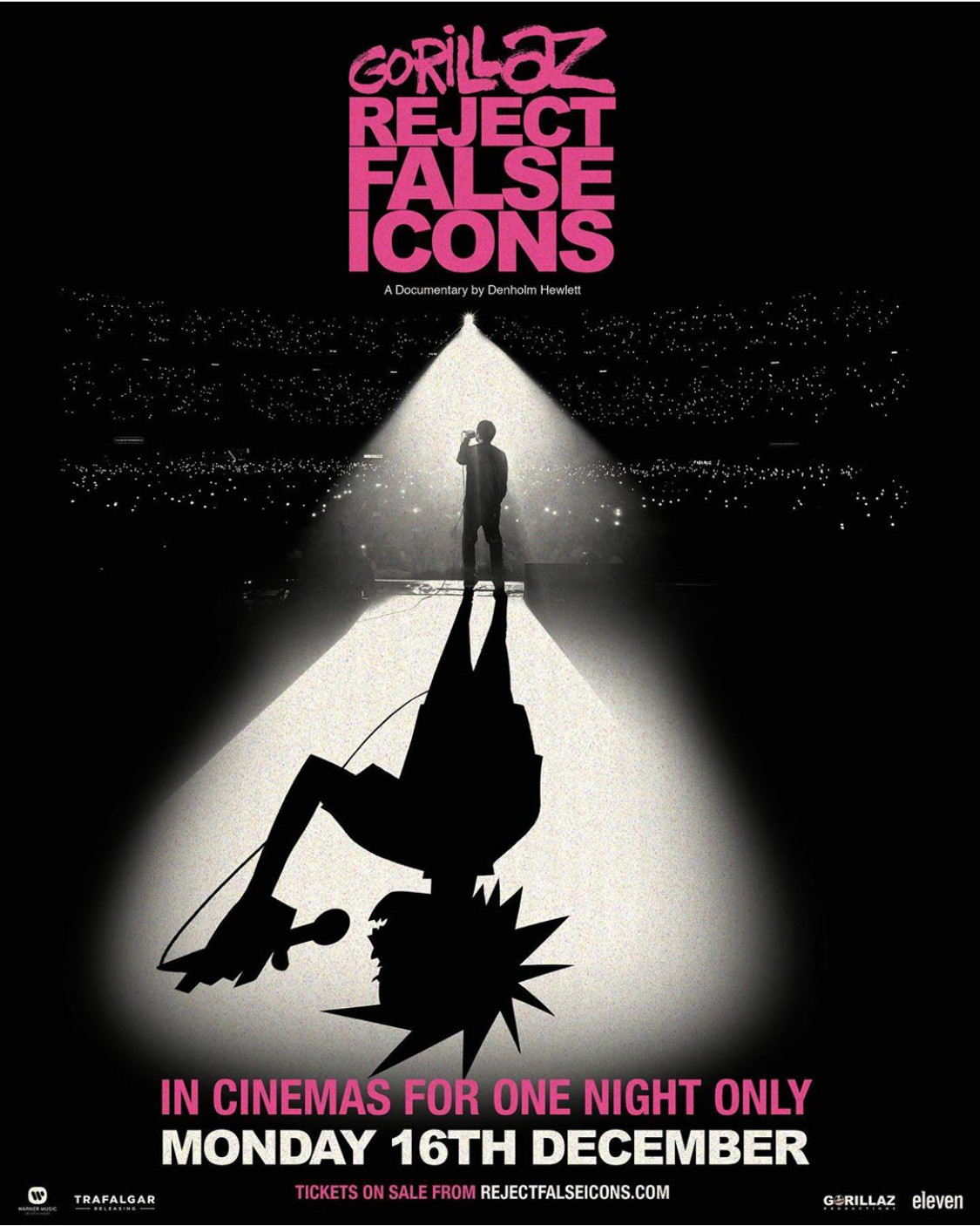 全球带货一哥,新晋的全球首富