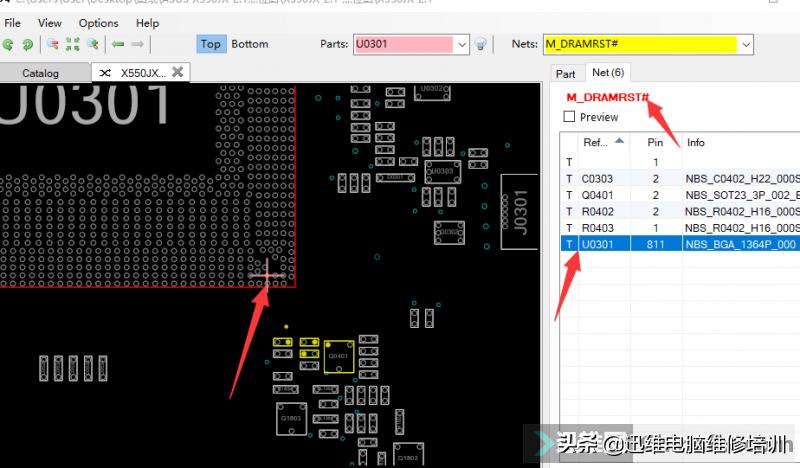 华硕飞行堡垒fx50j怎么设置bios,华硕飞行堡垒fx50黑屏怎么办