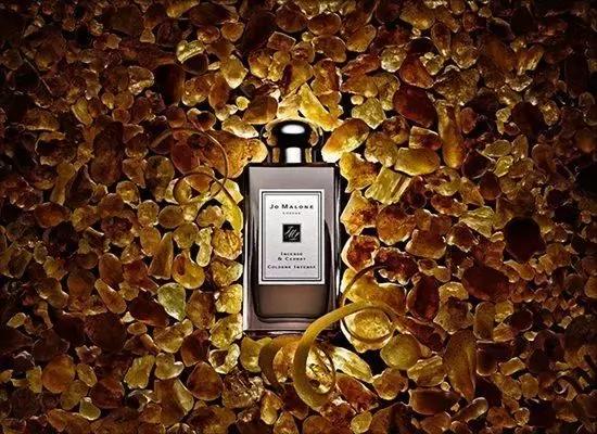 祖玛珑jomalone香水30ml,祖玛珑香水jomalone蓝风铃