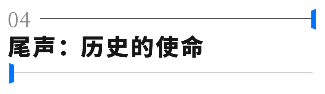 中远海控是干什么的,中远海控是怎样炼成的