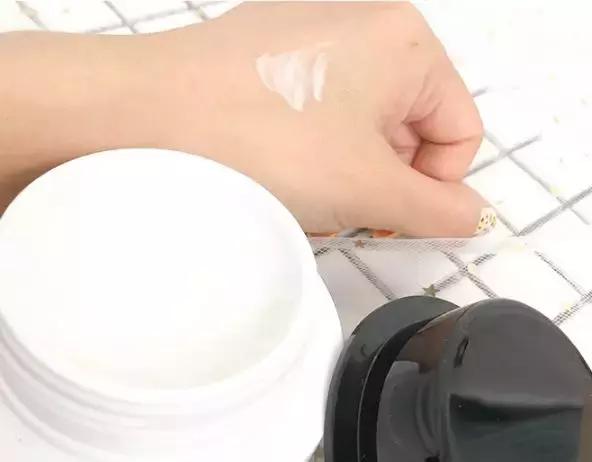 平价好用一年四季的面霜推荐,给你推荐几款好用的面霜