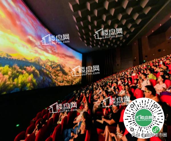 赣州方特烟花最佳观看地点,赣州方特春节有烟花秀吗