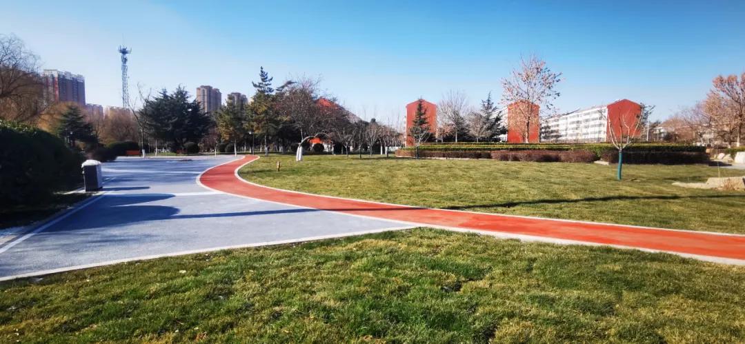 自怡园改造升级“妆成”待客