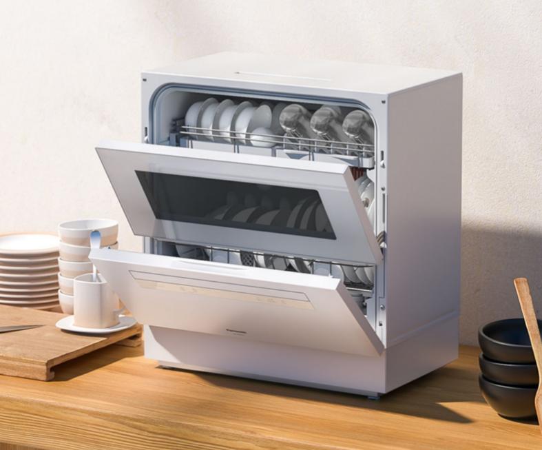 3万搞定全部家具家电,2到3万配齐全屋家电