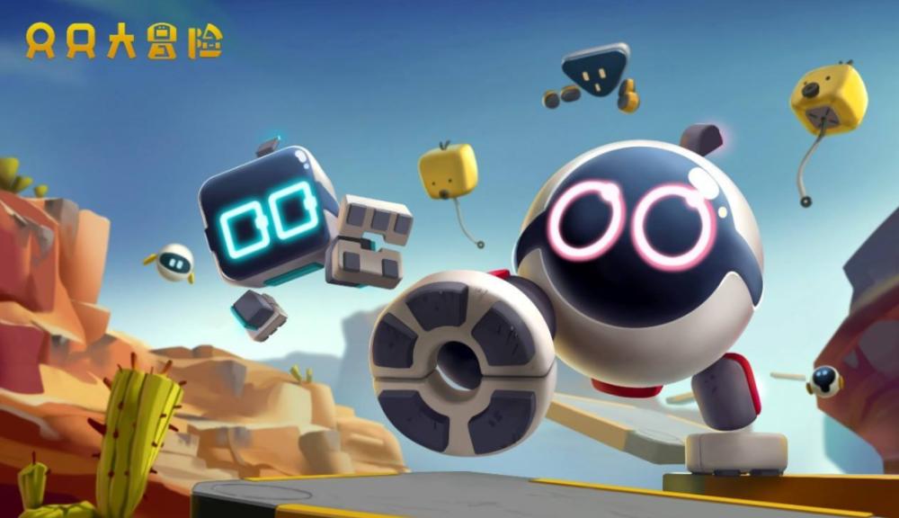 双人多人游戏推荐,双人或多人联机游戏推荐