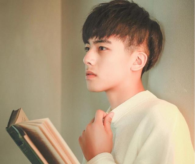 对方不主动联系你，不管是夫妻还是恋人，要学会这样做