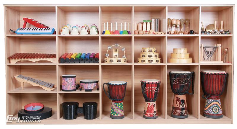 圣诞元旦开party？这些派对玩具能让party嗨起来~